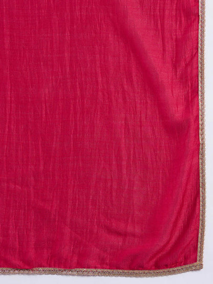 Zarika Rani Embroidred Kurta Sets with Sequins Work Women Suits
